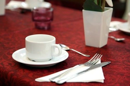 Bed & Breakfast Pigneto Rome Buitenkant foto