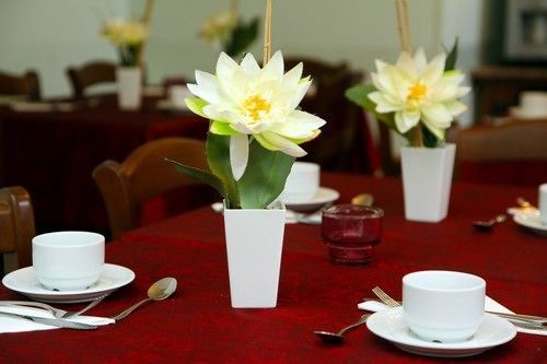 Bed & Breakfast Pigneto Rome Buitenkant foto
